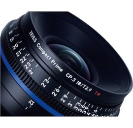 لنز-زایس-Zeiss-CP-3-XD-21mm-T2-9-Compact-Prime-Lens-(PL-Mount-Feet)--